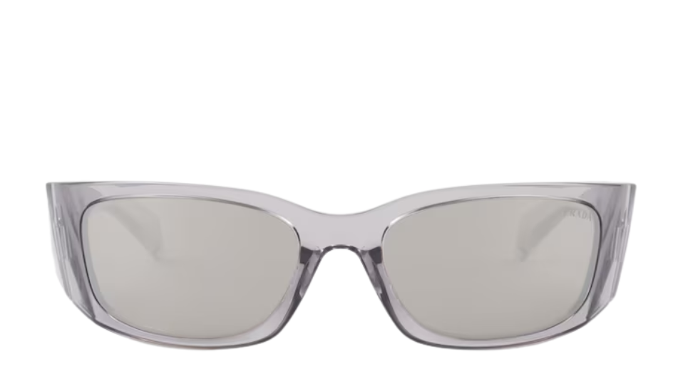 Prada Symbole sunglasses