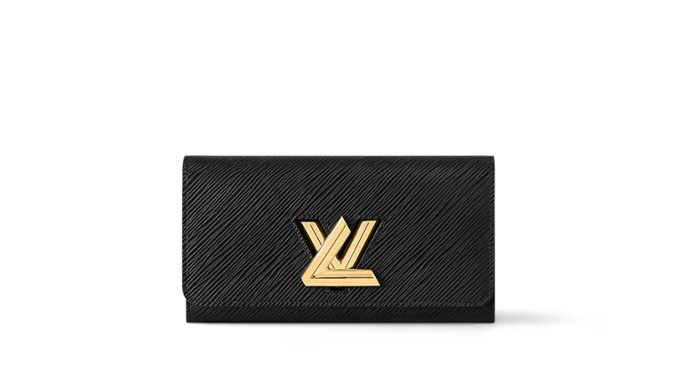 Twist Wallet