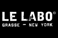 LE LABO
