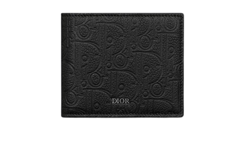 Bifold Wallet
