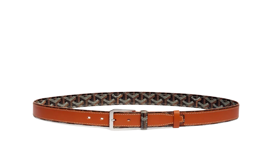 Fregate Belt