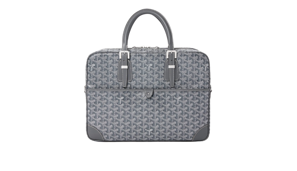 Ambassade MM Document Case