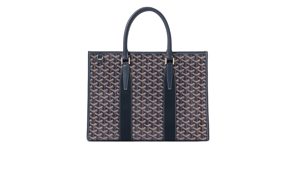 Morvan document case