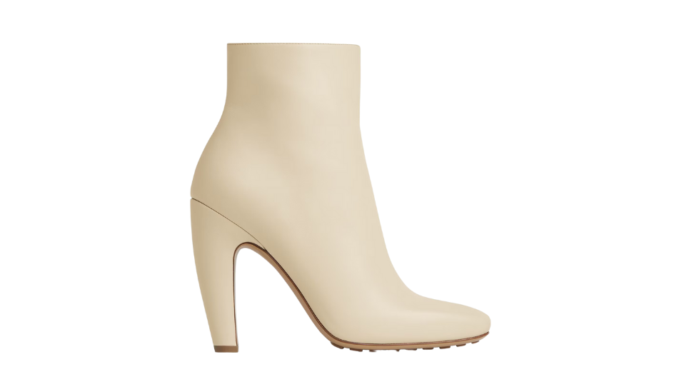 Canalazzo Ankle Boot