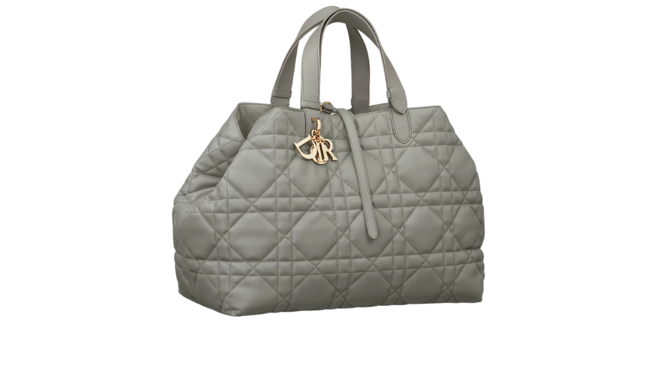 Large Dior Toujours Bag