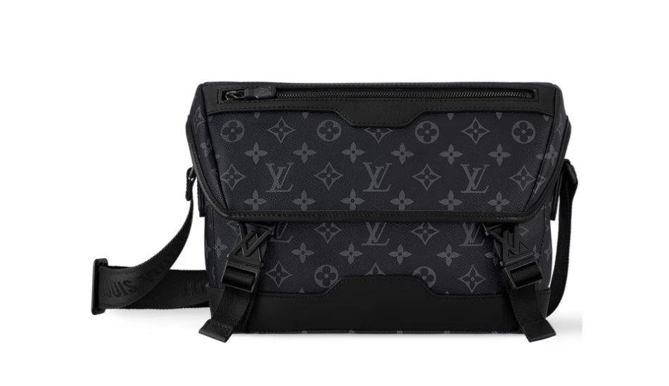 Messenger Voyager PM