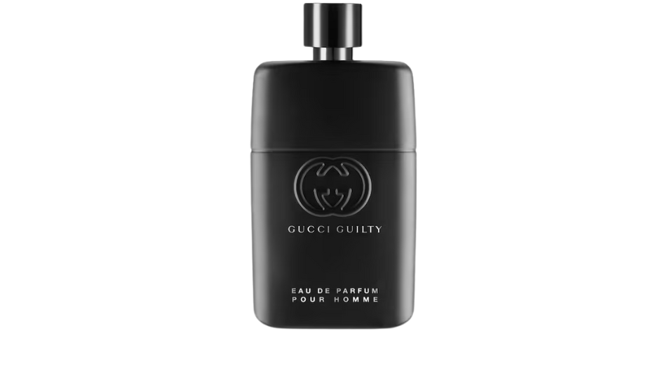 Gucci Guilty Pour Homme, 100ml, eau de parfum