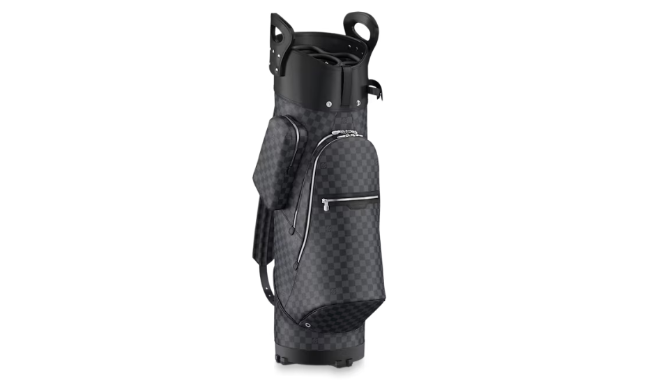 Golf Bag