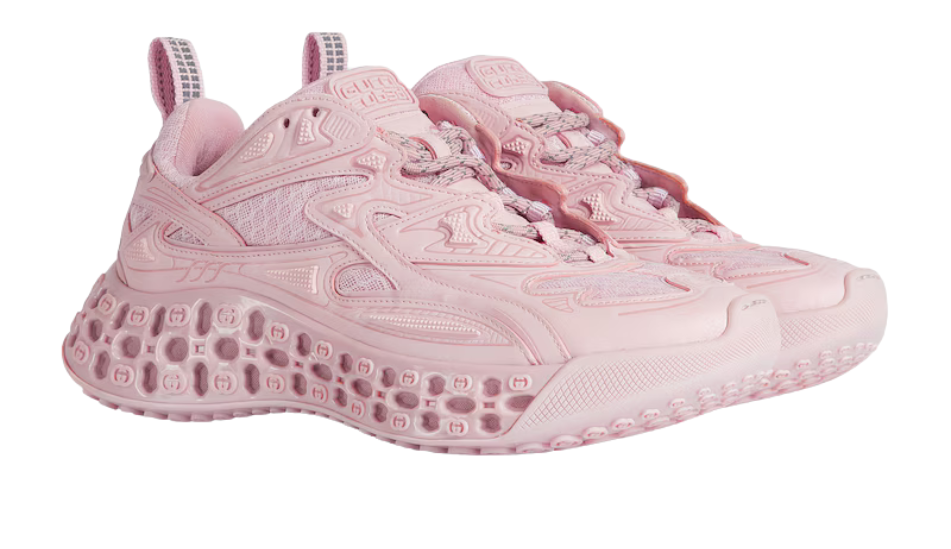 Women's Gucci cub3d sneaker