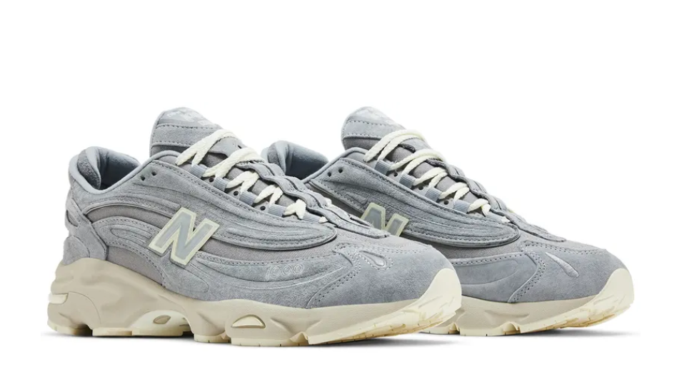 Kith x 1000 'Quarry'