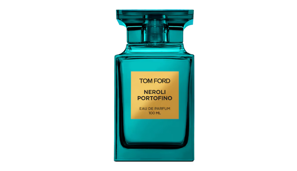 Neroli Portofino Eau de Parfum