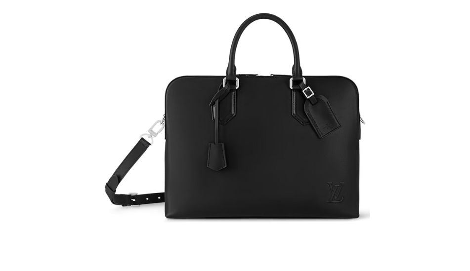 Porte Document Voyage PM