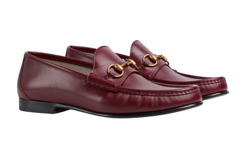 Men's Horsebit 1953 loafer