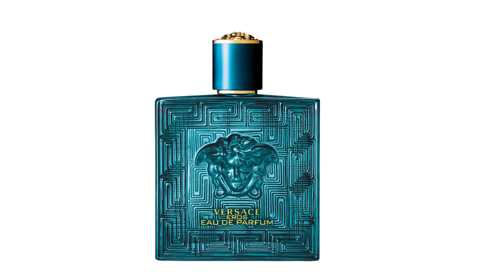 Eros EDP
