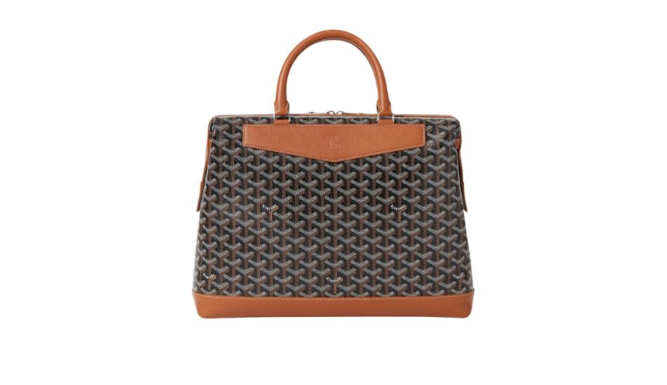 Cisalpin Document Case