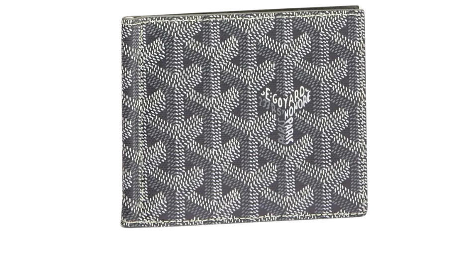 Saint-Thomas Bill Fold