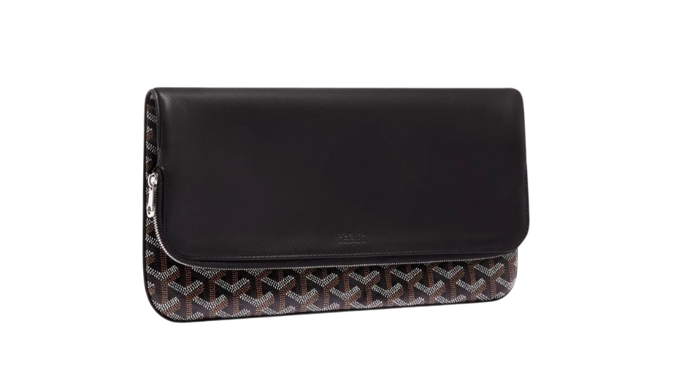 Sainte-Marie MM Clutch