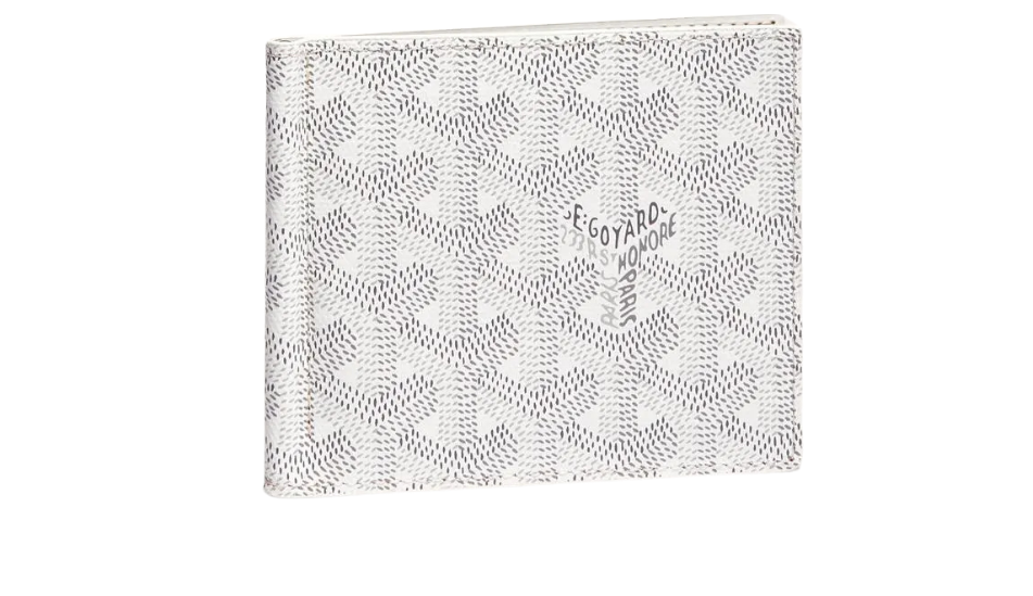 Saint-Thomas Bill Fold