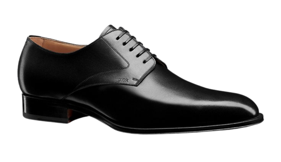 Dior Timeless Derby Shoe