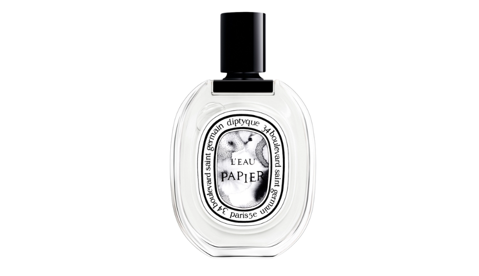 L'Eau Papier Eau de toilette