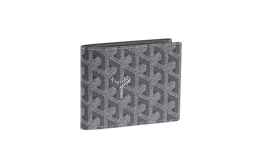 Saint-Florentin Wallet