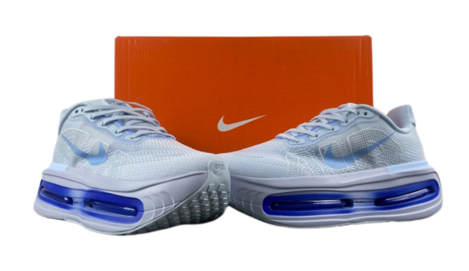 Nike Pegasus Premium double air cushion