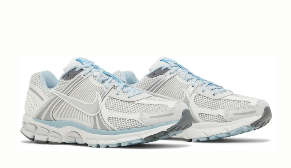 Nike Air Zoom Vomero 5 '520 Pack - Ocean Bliss'