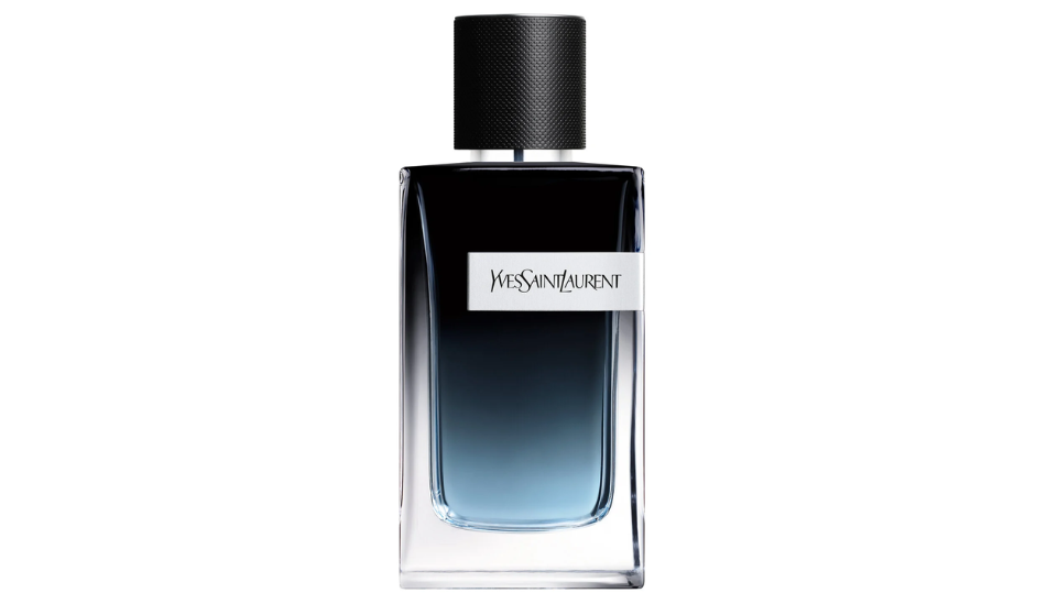 Y Eau De Parfum