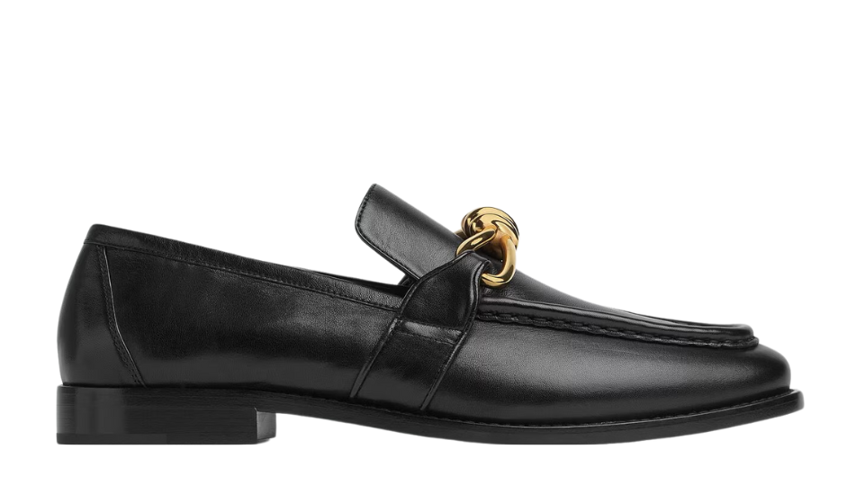 Astaire Loafer