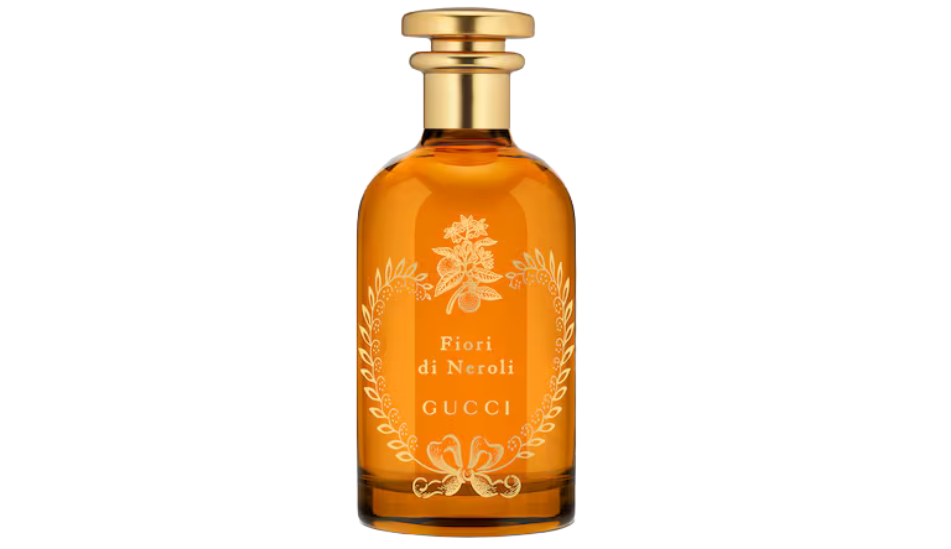 The Alchemist's Garden, Fiori di Neroli, 100ml, Eau De Parfum