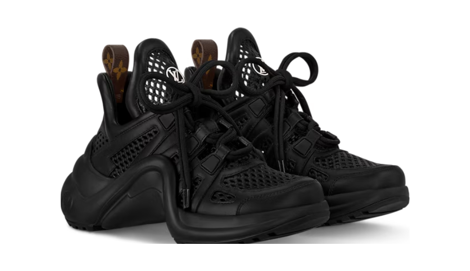 LV Archlight Sneaker