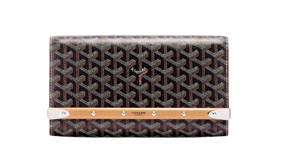 Monte-Carlo PM Clutch