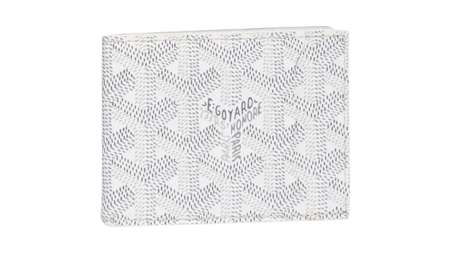 Insert Victoire Card Wallet