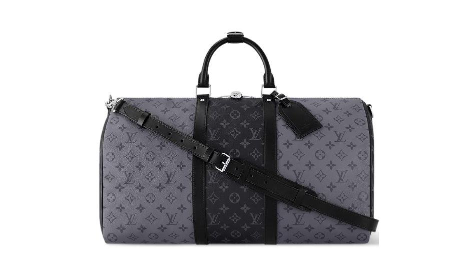 Keepall Bandoulière 50