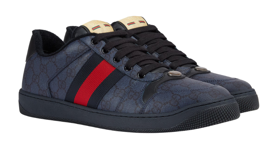 Men's Screener sneaker