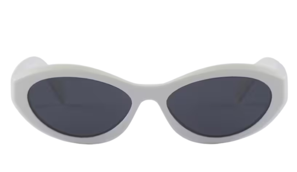 Prada Symbole sunglasses