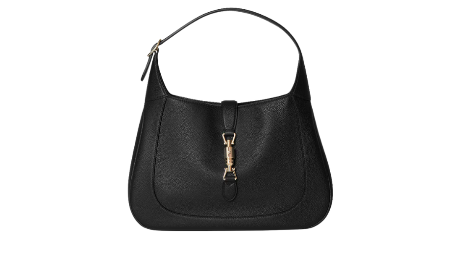 Gucci Jackie 1961 medium shoulder bag