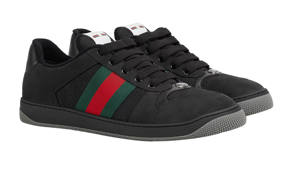 Men's GG Screener sneaker