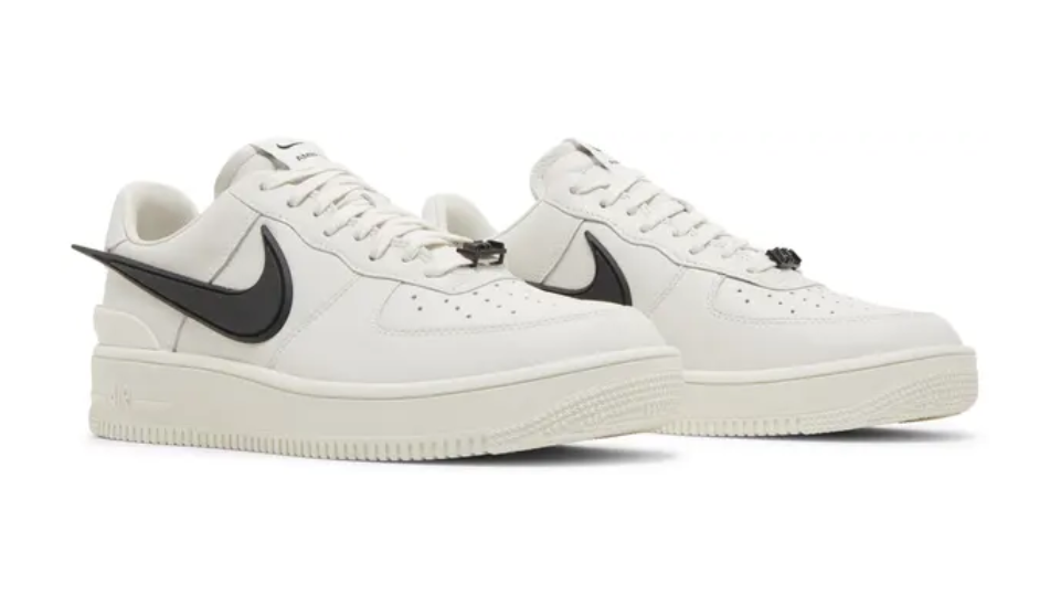 AMBUSH x Air Force 1 Low 'Phantom'