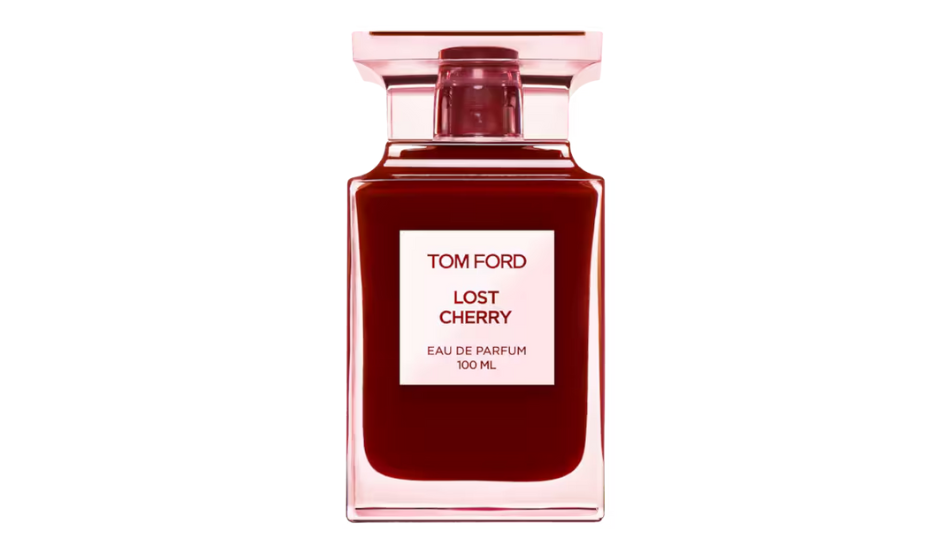 Lost Cherry Eau de Parfum