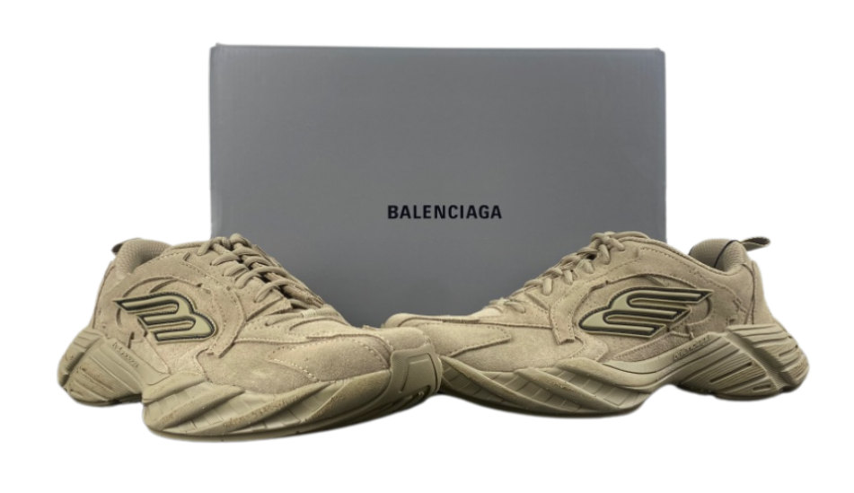 Balenciaga 16th generation MONDAY