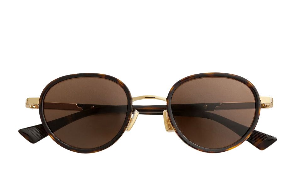 Forte Panthos Sunglasses