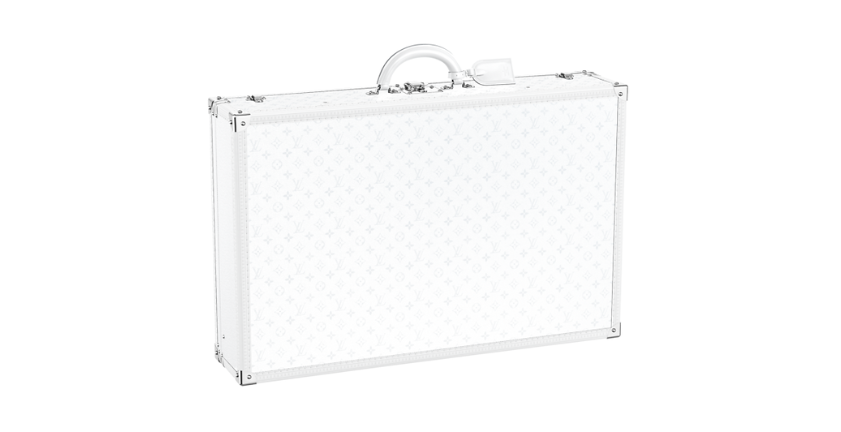 Bisten 80 White Optic