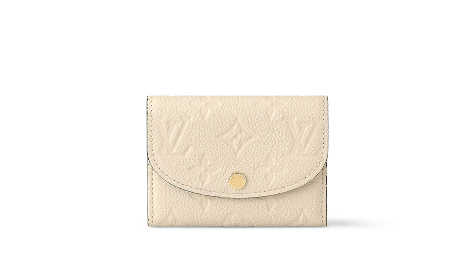 Rosalie Coin Purse