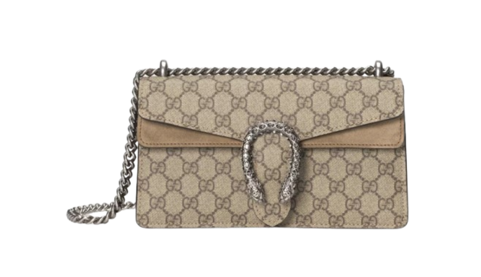 Dionysus small shoulder bag