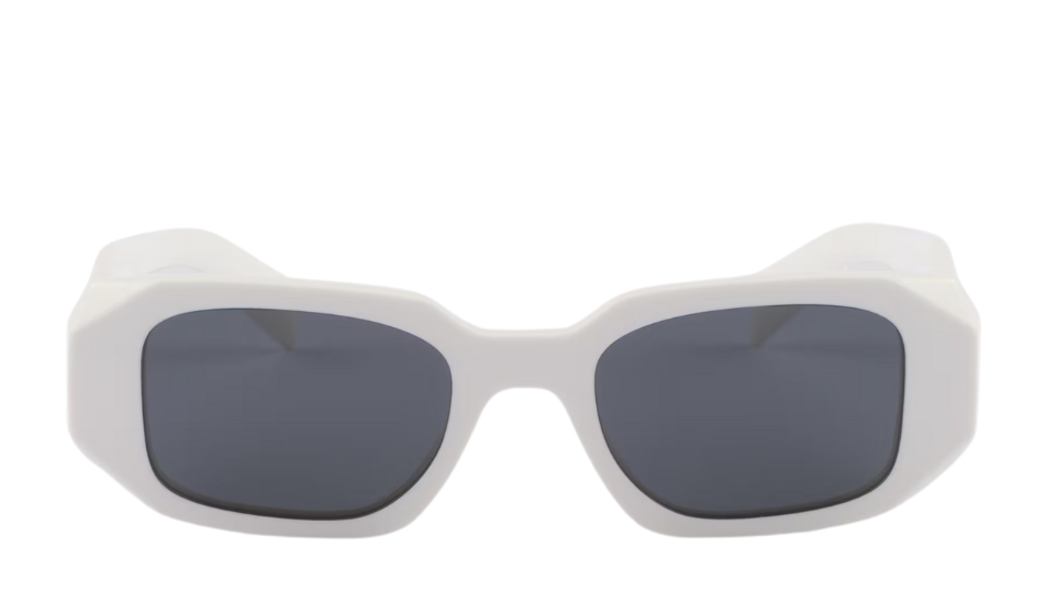 Prada Symbole sunglasses