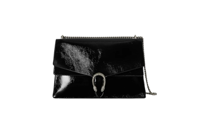 Dionysus large shoulder bag