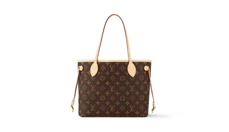 Neverfull