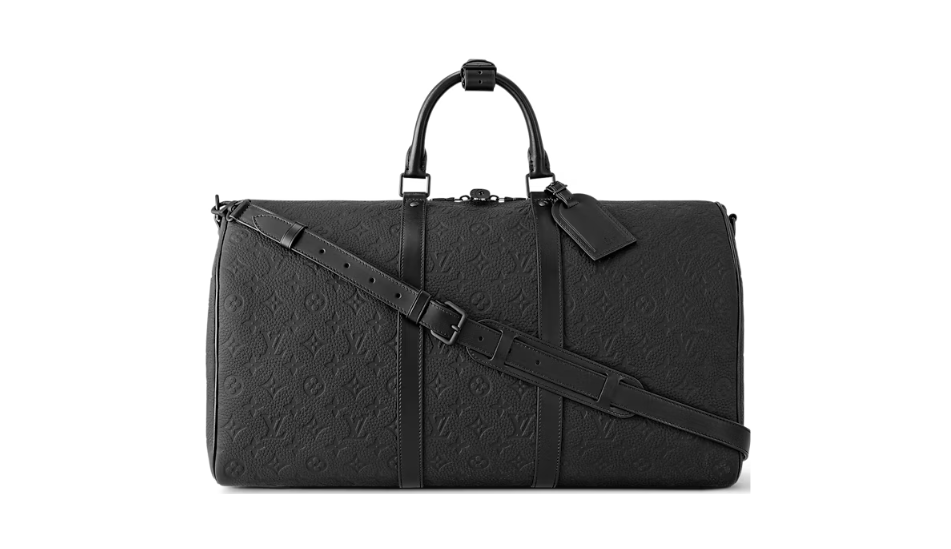 Keepall Bandoulière 50