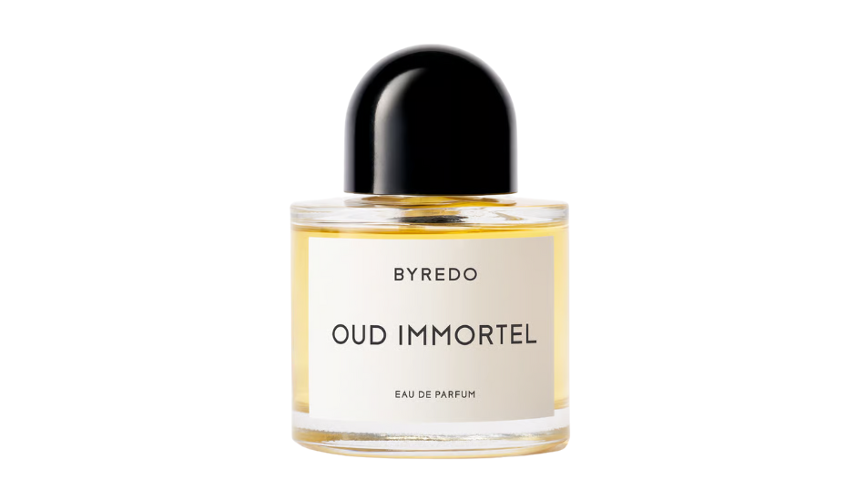 Oud Immortel